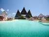 Essque Zalu Zanzibar - Hotel 
